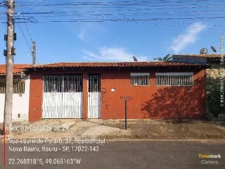 Imagem do imóvel CA87274