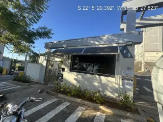 Imagem do imóvel AP04433