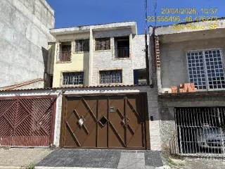 Imagem do imóvel CA80342