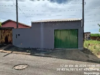 Imagem do imóvel CA99703