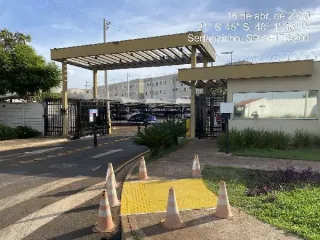 Imagem do imóvel AP10818