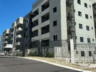 Imagem do imóvel AP06393