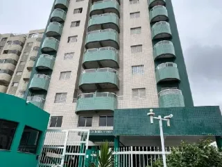 Imagem do imóvel AP07652