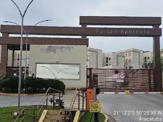 Imagem do imóvel AP78456