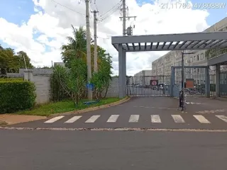 Imagem do imóvel AP60531