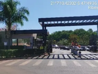 Imagem do imóvel AP59164