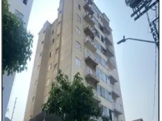 Imagem do imóvel AP07528