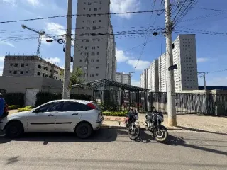 Imagem do imóvel AP24502