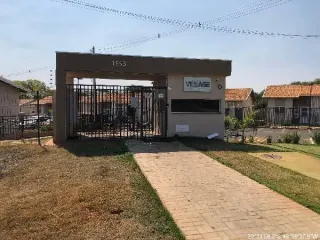 Imagem do imóvel CA81499