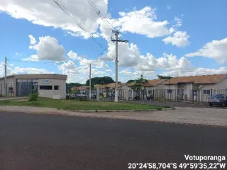 Imagem do imóvel CA92160
