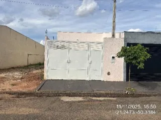 Imagem do imóvel CA60264