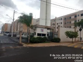 Imagem do imóvel AP43249