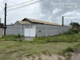 Imagem do imóvel CA24437