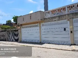 Imagem do imóvel CA90747