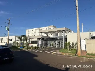 Imagem do imóvel AP53289