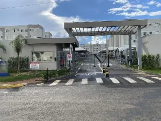 Imagem do imóvel AP42797