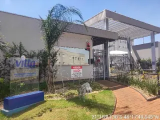 Imagem do imóvel AP24680