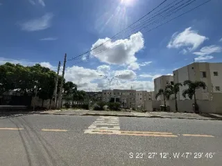 Imagem do imóvel AP73478