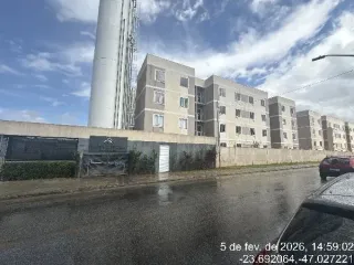 Imagem do imóvel AP90922