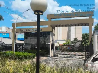 Imagem do imóvel AP38213