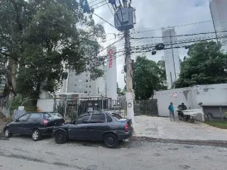 Imagem do imóvel AP78940
