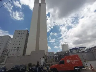 Imagem do imóvel AP41472