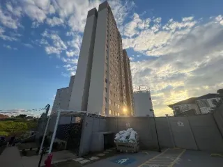 Imagem do imóvel AP56460