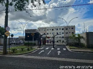 Imagem do imóvel AP30889