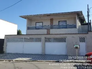 Imagem do imóvel CA41786