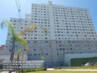 Imagem do imóvel AP70842