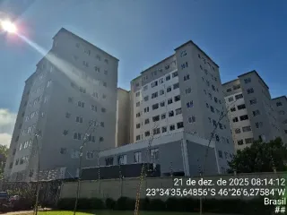 Imagem do imóvel AP62369