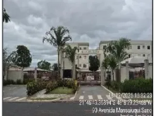 Imagem do imóvel AP25187