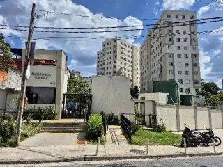 Imagem do imóvel AP30661