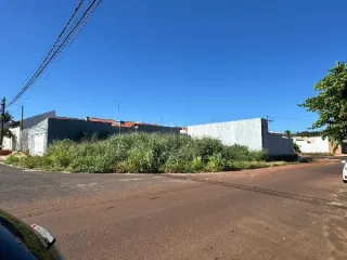 Imagem do imóvel TE11754
