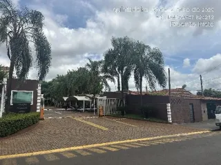 Imagem do imóvel AP31867
