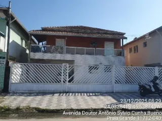 Imagem do imóvel CA82404