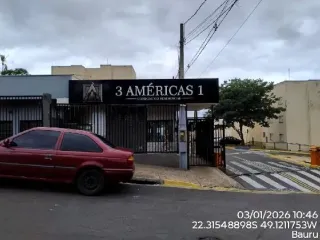 Imagem do imóvel AP56477
