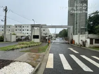Imagem do imóvel AP91939