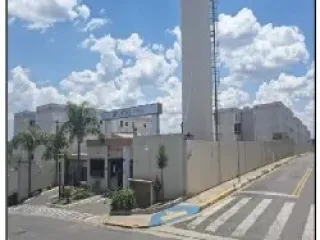 Imagem do imóvel AP98550