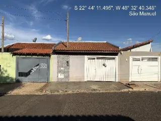 Imagem do imóvel CA86002