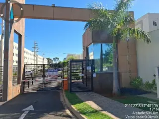 Imagem do imóvel AP68231