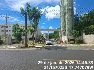 Imagem do imóvel AP63104