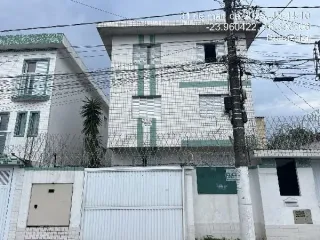 Imagem do imóvel AP00981