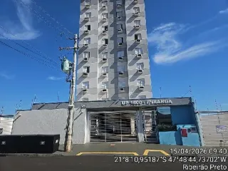 Imagem do imóvel AP72779