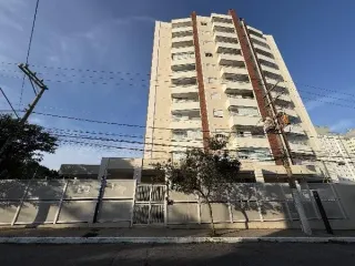 Imagem do imóvel AP62508