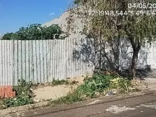 Imagem do imóvel TE23045