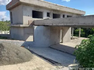 Imagem do imóvel TE16830