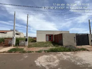 Imagem do imóvel CA38785