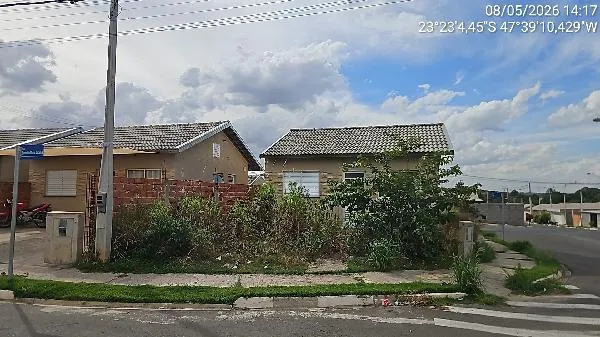 Imagem do imóvel CA02459