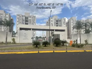 Imagem do imóvel AP03990